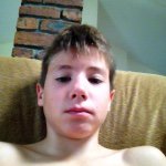 Cameron Donovan - @gtdono06 - Instagram
