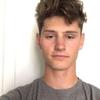 Cameron Donovan - @camerondonovan17 - TikTok