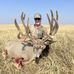 Cameron Donovan - Facebook
