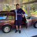 Cameron Donovan - Facebook