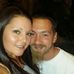 Cameron Donovan - Facebook