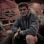 Cameron Donovan - @cameron_donovan_ - Instagram