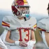 Cameron Donovan - @cameron_donovan4 - TikTok