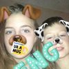 Cameron Donovan - @cameron1donovan - TikTok