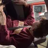 Cameron - @camerondonovan9 - TikTok