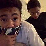 Cameron~donovan - @donovan_cameron - Instagram