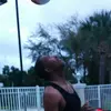 Don - @donovancameron1 - TikTok