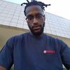 Donovan Cameron - @donovancameron0 - TikTok