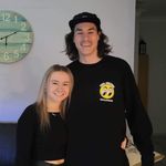 junior - @_camerondonovan - Instagram