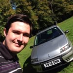 Cameron - @cameron.dooley7 - Instagram