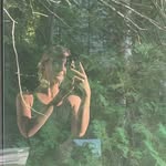 cameron - @_camerondooley - Instagram