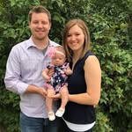 Cameron Dooley - @cameron.dooley.73 - Instagram