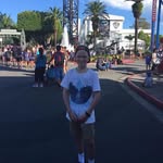Cameron Dooley - @dooley.cameron - Instagram