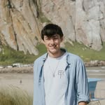Cameron Dooley - @cam_dooo - Instagram