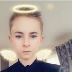 Cameron Dooley - @cammydooley6 - Instagram