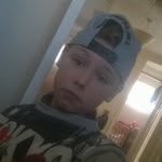 cameron dooley - @cameron___dooley - Instagram