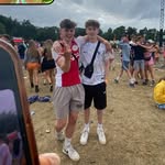 Cameron Dooley - @cameron.dooley3 - Instagram