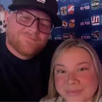 Cameron Dooley - Facebook