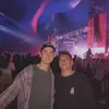 Cameron Dooley - @camerondooley8 - TikTok