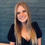 Cameron Dooley - @cameron_dooley - Instagram