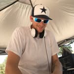 Cameron Dooley - @cam_i_am09 - Instagram