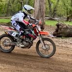 Cameron Dooley - Facebook