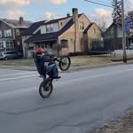 CameronDooley#8 - @camerond_ooley - Instagram