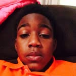 Camron Dooley - @dooleycamron - Instagram