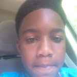 Camron Dooley - @camron.dooley - Instagram