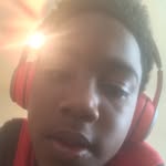Camron Dooley - @camron_isfly5 - Instagram