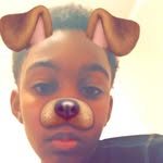 Camron Dooley - @camkxng - Instagram