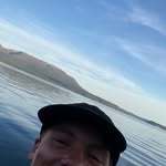 Doolist - @cameron__dooley - Instagram