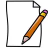 🗒  Drawing ✏️ - @cameron_dose_art - TikTok