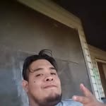 Cameron Dosela - @camerondosela - Instagram