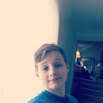 Cameron Phillips - @your_daily_dose_of_cameron - Instagram