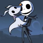 Cameron Walden - @cameron_dose_art - Instagram