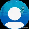 cameron.dailydose - @cameron.dailydose - TikTok