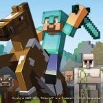 @camerondoseminecraft - Instagram