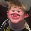 Cameron.dose.stuff - @cameron.dose.stuff - TikTok