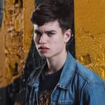 Doseeboiii☝🏼 - @camerondosee - Instagram