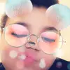 its Cameron - @cameron_dose.diy - TikTok