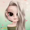 nina.pl.2008. - @dosecameron - TikTok