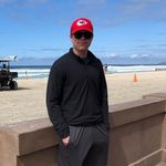 Cam Doss - @cameron_doss_ - Instagram