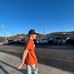 Cameron Doss - Facebook