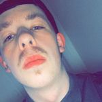Cameron Doss - @dosspack99 - Instagram