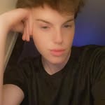 Cameron Doss - @yfw_cameron777 - Instagram