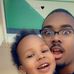Cameron Doss - Facebook