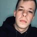 Cameron Doss - Facebook
