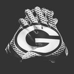 Cameron Doss - @thatguydoss - Instagram