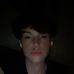 Cameron Doss - Facebook